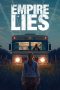 Empire of Lies (2026) Sub Indonesia