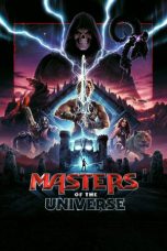 Masters of the Universe (2026) Sub Indonesia Masters of the Universe (2026) Sub Indonesia