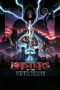 Masters of the Universe (2026) Sub Indonesia Masters of the Universe (2026) Sub Indonesia