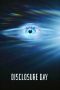 Disclosure Day (2026) Sub Indonesia