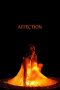 Affection (2026) Sub Indonesia Affection (2026) Sub Indonesia