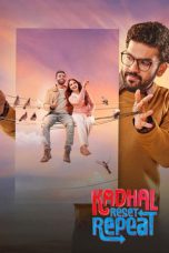 Kadhal Reset Repeat (2026) Sub Indonesia