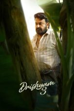 Drishyam 3 (2026) Sub Indonesia