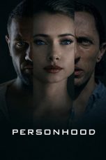 Personhood (2025) Sub Indonesia