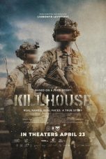 Killhouse (2026) Sub Indonesia