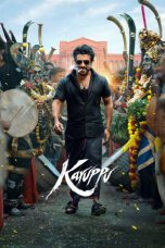 Karuppu (2026) Sub Indonesia Karuppu (2026) Sub Indonesia