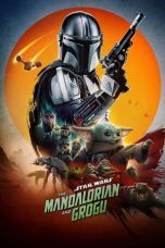 The Mandalorian and Grogu (2026) Sub Indonesia