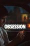 Obsession (2026) Sub Indonesia Obsession (2026) Sub Indonesia