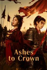 Ashes to Crown (2026)
