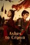 Ashes to Crown (2026)