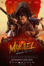 Mikael Pemburu Dua Alam (2026) Sub Indonesia