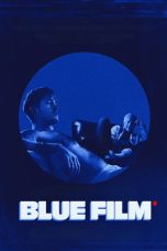 Blue Film (2026) Sub Indonesia