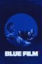 Blue Film (2026) Sub Indonesia