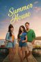 Summer House (2026) Sub Indonesia Summer House (2026) Sub Indonesia
