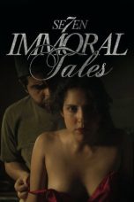 7 immoral Tales (2025) Sub Indonesia