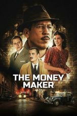 The Money Maker (2026) Sub Indonesia
