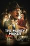 The Money Maker (2026) Sub Indonesia The Money Maker (2026) Sub Indonesia