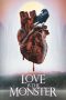 Love Is the Monster (2025) Sub Indonesia Love Is the Monster (2025) Sub Indonesia