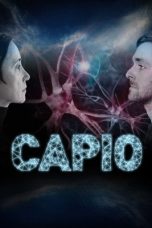 Capio (2025) Sub Indonesia Capio (2025) Sub Indonesia
