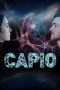 Capio (2025) Sub Indonesia