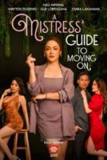 A Mistress Guide to Moving On (2026) Sub Indonesia