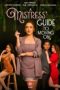 A Mistress Guide to Moving On (2026) Sub Indonesia