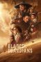 Blades of the Guardians (2026) Sub Indonesia
