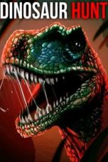 Dinosaur Hunt (2026) Sub Indonesia Dinosaur Hunt (2026) Sub Indonesia
