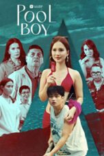 Pool Boy (2026) Sub Indonesia