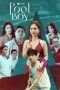 Pool Boy (2026) Sub Indonesia