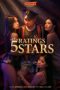 Ratings 5 Stars (2026) Sub Indonesia