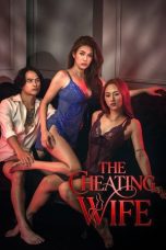 The Cheating Wife (2026) Sub Indonesia