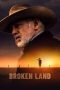 Broken Land (2026) Sub Indonesia