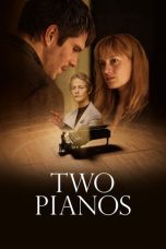 Two Pianos (2025) Sub Indonesia