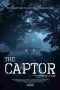 The Captor (2025) Sub Indonesia The Captor (2025) Sub Indonesia