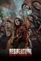 Resident Evil Welcome to Raccoon City (2021) Sub Indonesia