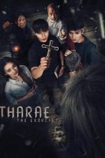 Tharae The Exorcist (2025)