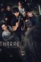 Tharae The Exorcist (2025) Tharae The Exorcist (2025)