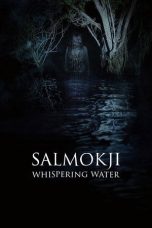 Salmokji Whispering Water (2026) Sub Indonesia