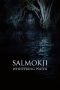 Salmokji Whispering Water (2026) Sub Indonesia Salmokji Whispering Water (2026) Sub Indonesia