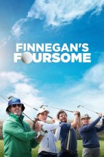 Finnegan's Foursome (2026) Sub Indonesia