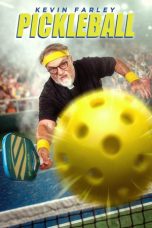 Pickleball (2026) Sub Indonesia