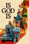 Is God Is (2026) Sub Indonesia