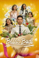Film Indonesia Balas Budi (2026)