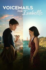 Voicemails for Isabelle (2026) Sub Indonesia