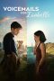 Voicemails for Isabelle (2026) Sub Indonesia