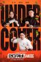 Undercover Chef Korea (2026)