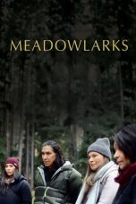 Meadowlarks (2025) Sub Indonesia