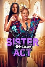 Sister In Law Act (2025) Sub Indonesia