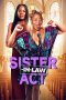 Sister In Law Act (2025) Sub Indonesia